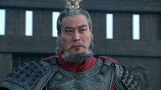 [Lồng tiếng] Three Kingdoms E27