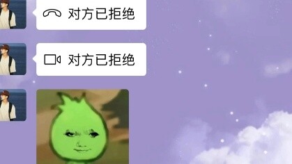 "People live to eat melons and gossip" #funny jokes #magic operation #chat history