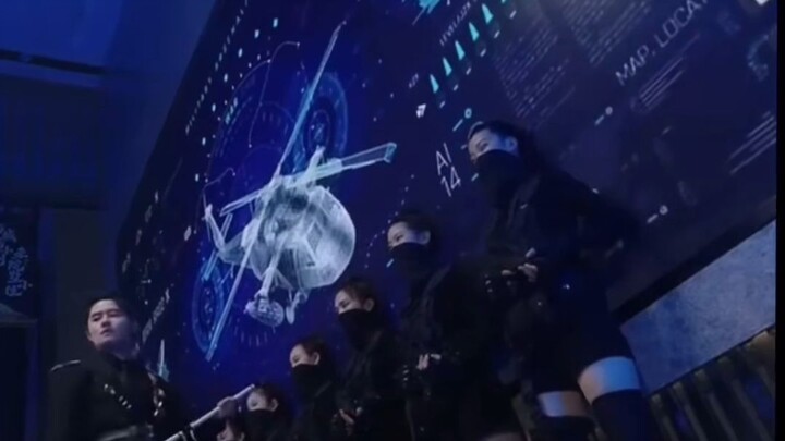 ttt1