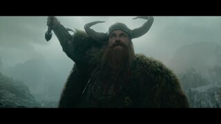 How to Train Your Dragon (2025) Full Movie