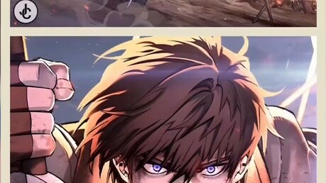 【Novel Cina】Ksatria Reinkarnasi yang hanya hidup sampai hari ini/Novel Ksatria Hari Ini