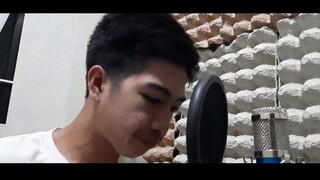 Bigas ( Short Verse ) - Tyrone ng Hiprap Fam.