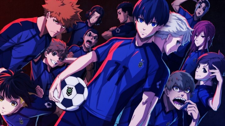 beneran di Adaptasi dong 💀 ~ Bukan Yoru