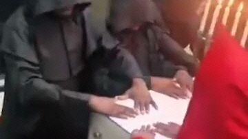 true illuminati agent in Uganda +256788576778/0707293672