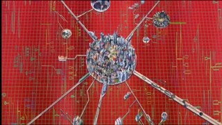 Chiến Binh Bakugan - Cổ Máy Ác Quỷ [Arc 1] (Thuyết Minh) - Tập 24