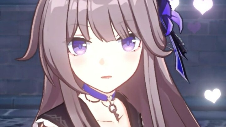 What! You haven't joined the Lady Hetai Solo Support Association yet?