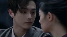 还记得和女朋友第一次接吻吗?是什么感觉!【激情戏】