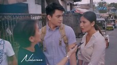 1st Yaya EP50🙎♀️