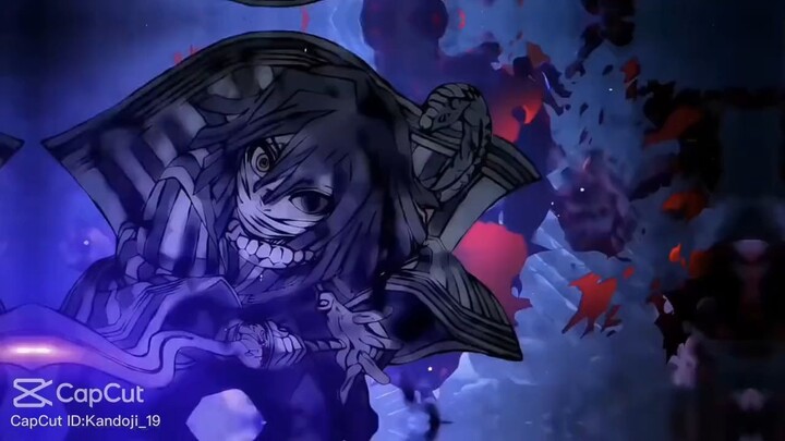 demon slayer