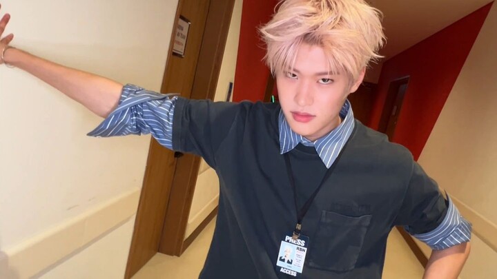 【RIIZE】นั่นมันไม่ใช่ ไม่ใช่