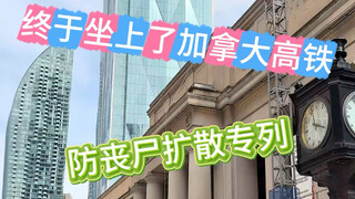 可能我是发展中国家来的吧 没见过人家发达国家的高铁