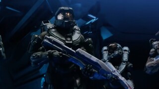 สิ่งที่ผู้หญิงคิดว่าผู้ชายต้องการ : เงิน คอมพิวเตอร์ มือถือ แฟน