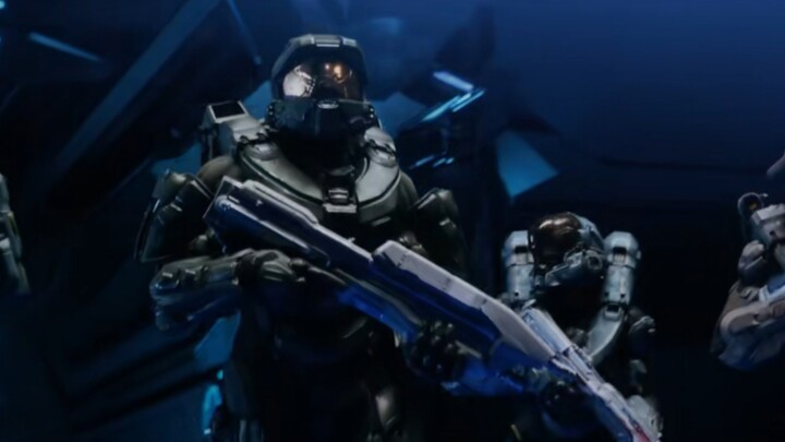 Apa yang menurut cewek diinginkan cowok: uang, komputer, ponsel, pacar