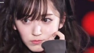 [Another] Teacher Suzuki Airi, looks like her, very much like her😰