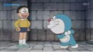 Doraemon Episode 229