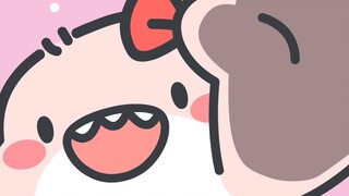 bạn là người giỏi nhất