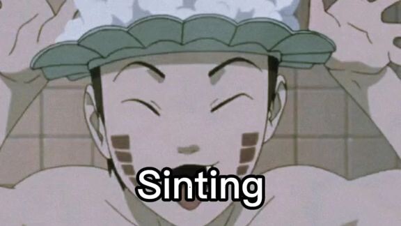 shikamaru curhat >_<