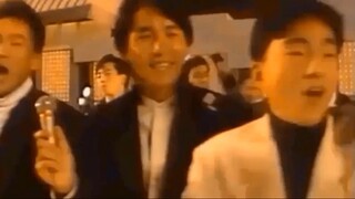 呂方影片第16部分