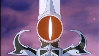 ThunderCats (1985) S01E54