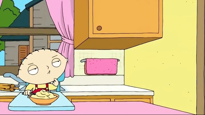 My brain after spending one night in Gomorrah #fallout #memes