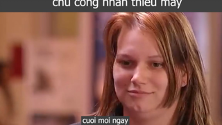 chú công nhân thiếu may p2 #cuoimoingay