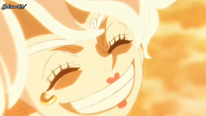 Ini Namanya JoyWomen 😌