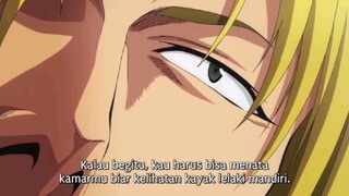 tutorial desain kamar laki🤣