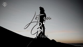 TeaA - Let You Go | Decabroda Records