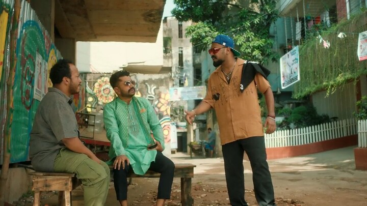 Female 4.