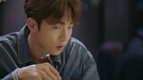 Weightlifting Fairy Kim Bok Joo (2016) Episode 7 ENG SUB