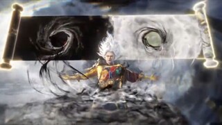 perview renegade imortal eps 90