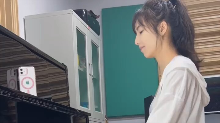 每日难绷地狱笑话功德减一合集8月8日