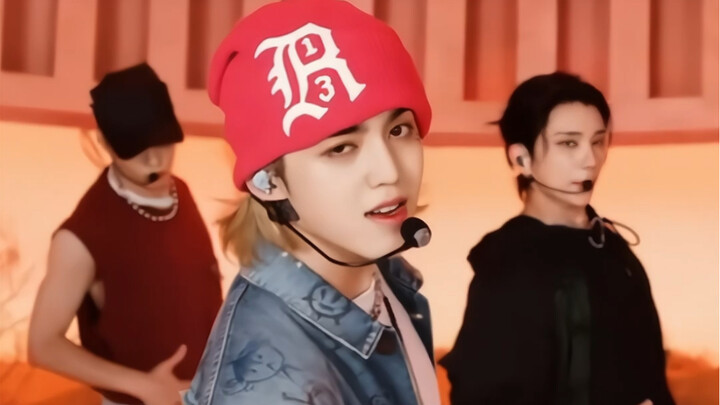 【Live Cam Choi Seungcheol】Keluarga semua, ada yang ngerti gak! Pandangan naik-turun dari awal, kayak