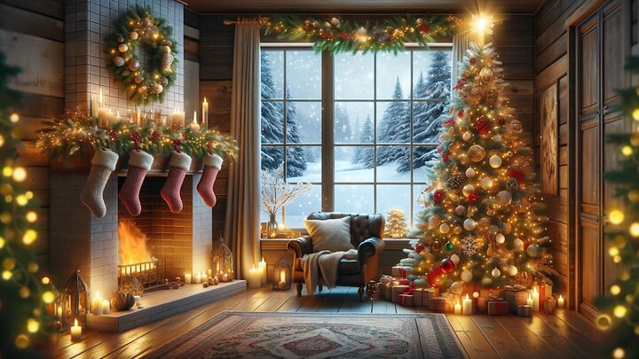 NAVIDAD