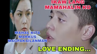 LOVING MISS BRIDGETTE OCTOBER 13 2021 I KASAL NA