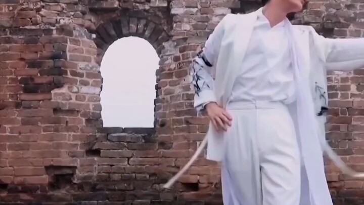 祝福伟大祖国繁荣昌盛