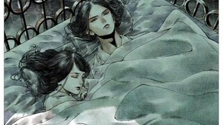 《绍宋》意难平 至今思项羽，不肯过江东