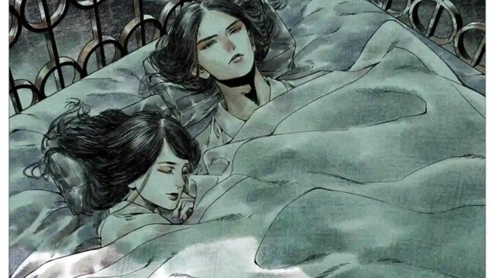 《绍宋》意难平 至今思项羽，不肯过江东