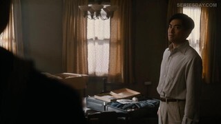 The Terror Season 2 (2019) เทอร์เรอร์ ซีซั่น 2 EP 2 [ซับไทย]