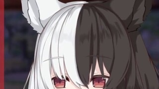 [Arisu mana] Nếu đọc đúng tên là thành công