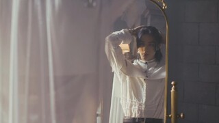 【黄铉辰】一天两个2000w视频！恐怖新纪元！帝国玫瑰之作自编舞Play With Fire全成绩汇总