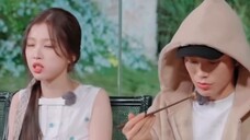[Yuzhou Zhongxin] บทเรียนที่ครอบคลุมของ Tuan 5️⃣