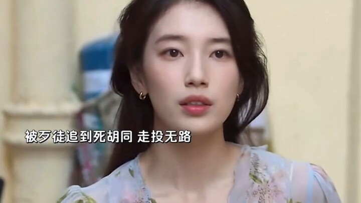 These two faces are just so damn authoritative!