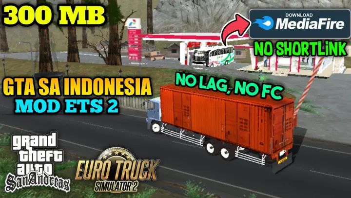 6000 Mod Gta Sa Android Nuansa Indonesia Best