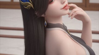 main sama atasan