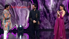 Super Dancer Chapter 5 Full Episode 17 | Super Dancer Chapter 5 2025 | Indian Dance TV Show