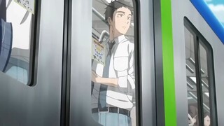 Aksidenteng Nainlove ang Pinakamagandang Babae sa Paaralan sa Isang Tahimik at Walang Kaibigan