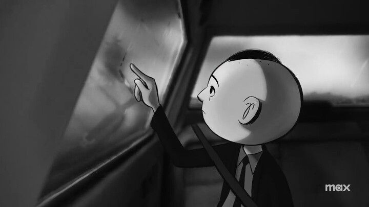 Peter and the Wolf TOO WATCH FULL MOVIE :LINK IN DESCRIPTION