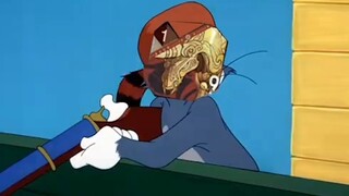 【Wuhuayixin】Hai cô bảo mẫu nhỏ 3