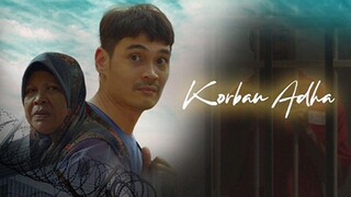 Telemovie Korban Adha 2022